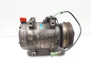 21639221 – 4A0260805AG – Aircopomp