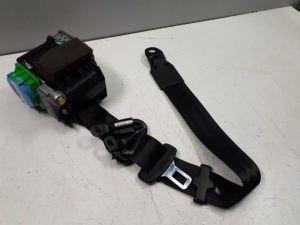 21719561 – 8F1857705V04 – Sicherheitsgurt links vorne