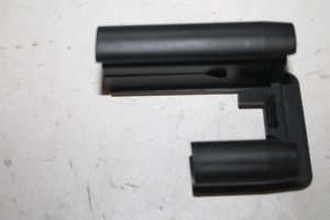 17819245 – 4K08813474PK – Diversen