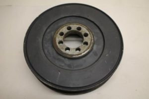 17795614 – 046105251L – Trillings demper