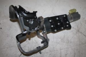 17814646 – 4M0827851A – Sluithulpmotor achterklep