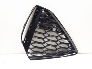 20588380 – 4K8807682DT94 – Bumper Rooster