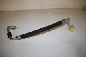 17825625 – 7L8820744G – Airco Leiding