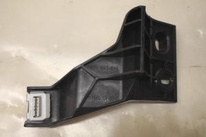 17797190 – 8V1863616 – Diversen