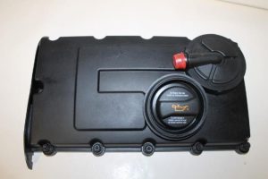 17790983 – 03G103469N – Kleppendeksel