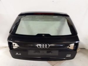 20058299 – 8K9827023 – Achterklep