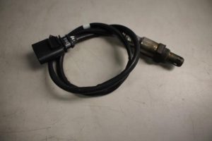 17811952 – 04E906262A – Lambda probe