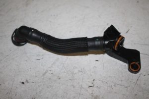 17811748 – 06K103213G – Slang (diversen)