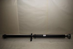 17800494 – 8R0521101L, 8R0521101M, 8R0521101Q – Zwischenachse