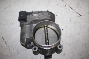 17809096 – 078133062C – Gasklephuis