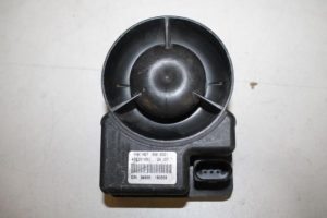 17820607 – 1K0951605D – Alarm sirene