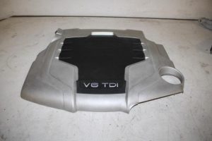 17831576 – 059103925AQ – Engine cover