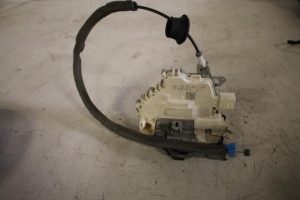 17831161 – 8J2837016E – Deurslot Mechaniek 4Deurs rechts-voor