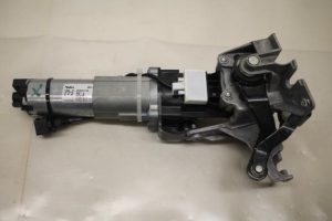 17800853 – 4H0827851D – Motor for power tailgate closer