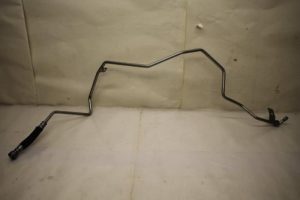 17799502 – 8R0317817T – Oil pressure line