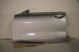 17828582 – 4G8831051A – Portier 4Deurs links-voor