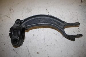 17813938 – 8K0413038L – Schokdempervork rechts-voor