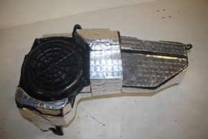 17805787 – 4G9035382A – Lautsprecher