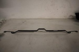 17826144 – 80A807235A – Steun (diversen)