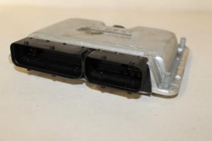 17789469 – 022906032CA – Computer Motormanagement