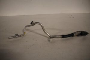 17803056 – 4G0121481P – Waterpijp