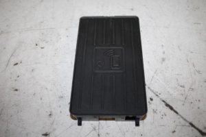 17814891 – 4M0035502 – Phone module (miscellaneous)