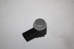 17824054 – 5KD919275CZ7G – PDC Sensor
