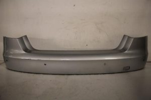 17828513 – 4H0807511X7W – Achterbumper