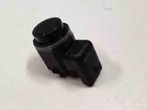 19867778 – 1S0919275D – PDC Sensor