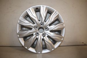 17829210 – 8W00714988Z8 – Velg