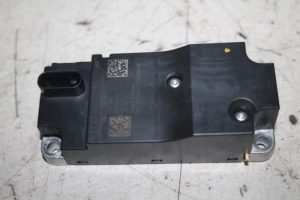 17814389 – 3Q0905861A – Steering column module