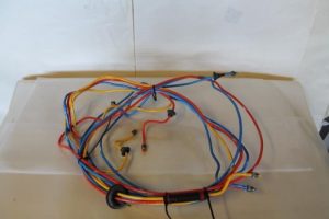 17792282 – 7L8616 – Sonstige