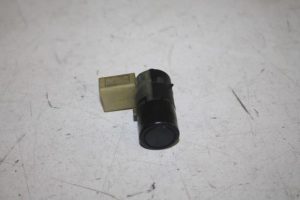 17805208 – 4B0919275E – PDC Sensor