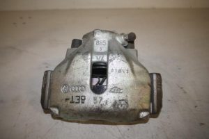 17806748 – 8E0615124A – Bremszange rechts vorne