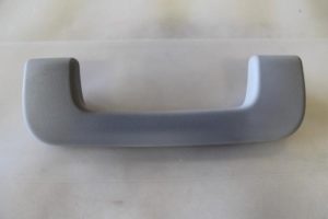 17793042 – 8P0857607M1YE – Handgreep