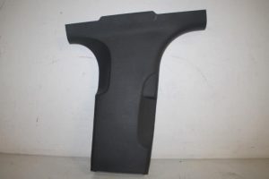 17810482 – 4G8867240B4PK – Stijl midden-rechts