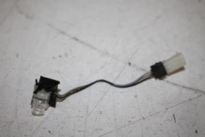 17815552 – 4H0947134A – Diversen