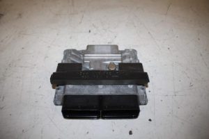 17831662 – 8T2907115A – Computer Motormanagement