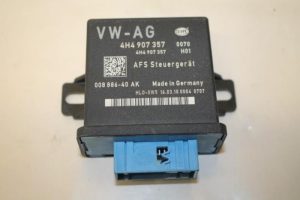 17801844 – 4H4907357 – Computer lighting module