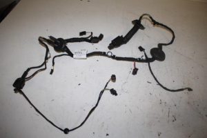 17816013 – 4G8971687BH – Kabelboom