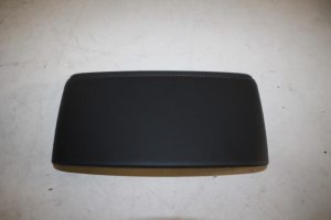 17819443 – 4M0863915A25D – Abdeckung Armlehne mitte