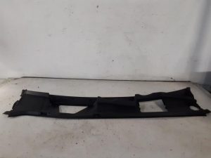 20982382 – 4M1819403D9B9 – Paravent