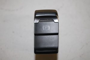 17803146 – 8K2927225EWEP – Handrem schakelaar