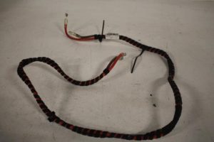 17818223 – 4M1971478B – Kabelboom