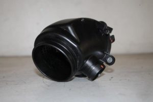 17831337 – 059129955AK – Tube (miscellaneous)