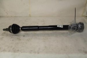 17794729 – 1J0407272AB, 1J0407272BL, 1J0407272BX – Antriebswelle rechts vorne