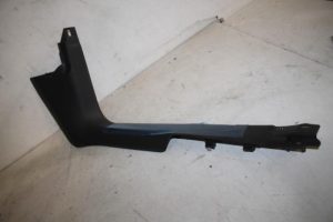 17820931 – 83B8672724PK – A-Säule Abdeckkappe rechts