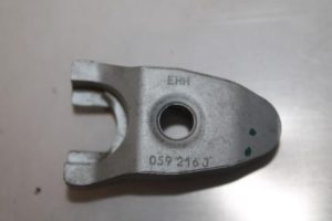 17793603 – 059130216J – Diversen