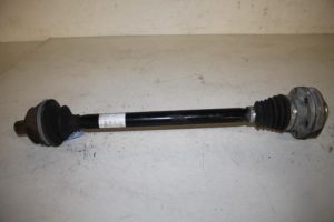 17818814 – 4F0501203B – Antriebswelle links hinten