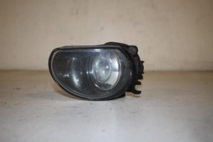 17831028 – 4E0941699 – Mistlamp links-voor